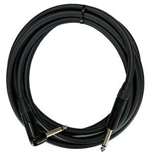 ���K�~���� �M�^�[�P�[�u�� MOGAMI 3368 SL 5M �M�^�[�V�[���h 202512ss
