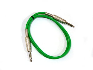 CANARE/Ji M^[P[uG01 G-01i1MjGREEN O[yP2z