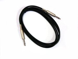 y|Cg5{ubNtCf[ԌzCANARE/Ji M^[P[uG03 G-03i3MjBLACK ubNyP2z