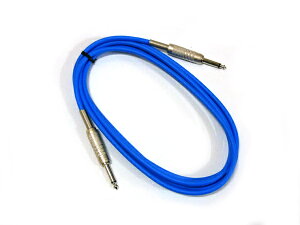 y|Cg5{ubNtCf[ԌzCANARE/Ji M^[P[uG03 G-03i3MjBLUE u[ G-03BUyP2z