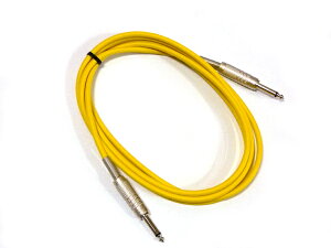 CANARE/Ji M^[P[uG03 G-03i3MjYELLOW CG[yP2z