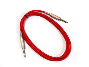 CANARE/Ji M^[P[uG03 G-03i3MjRED bhyP2z