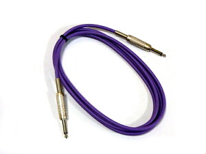 CANARE/Ji M^[P[uG03 G-03i3MjPURPLE p[v G-03 PPyP2z