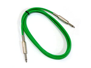 CANARE/Ji M^[P[uG03 G-03i3MjGREEN O[yP2z