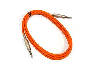 CANARE/Ji M^[P[uG03 G-03i3MjORANGE IWyP2z