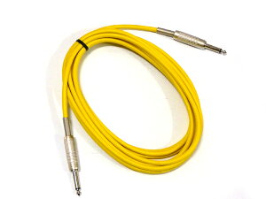 CANARE/Ji M^[P[uG05 G-05i5MjYELLOW CG[yP2z