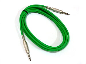 CANARE/Ji M^[P[uG05 G-05i5MjGREEN O[yP2z