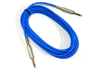 CANARE/Ji M^[P[uG10 BLUE u[yP2z