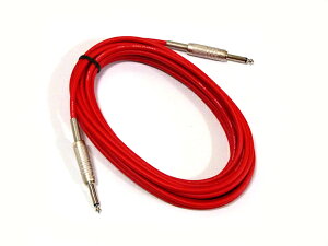 CANARE/Ji M^[P[uG07 G-07i7MjRED bhyP2z