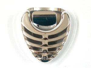 PICK BOY/sbN{[C PK-40R/S Vo[ sbNP[X eBAhbv^yP5z