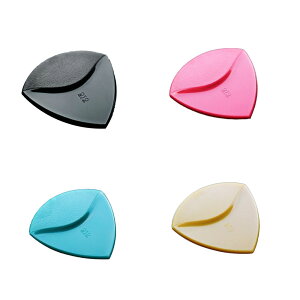 ROMBO �s�b�N Horizon Pick-1.4mm 4�F�Z�b�g