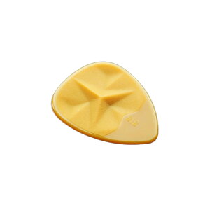 �s�b�N ROMBO Crisp Pick-1mm h-yellow