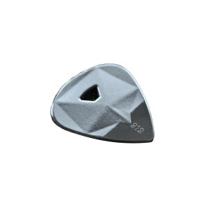 �s�b�N ROMBO Diamond Pick g-black