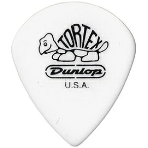 JIM DUNLOP(W_bv)uTortex Pitch Black Jazz III White .88mm×36Zbgvg[ebNX//sb`ubNEWY3zCg/M^[sbN/478R88