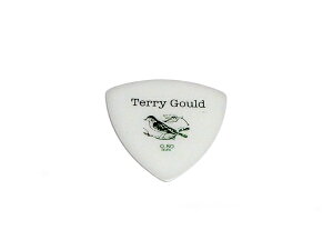 PICK BOY/sbN{[C GP-TG-R/08 24Zbg ݁F0.8mm sbN gCAOiIjMj Terry Gould/e[S[hyP5z