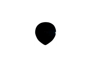 PICK BOY/�s�b�N�{�[�C GP-ST-2/BL �u���b�N �s�b�N �X�g�[���s�b�N ���m�E NATURAL STONE PICK / ONIX�yP2�z 202512ss
