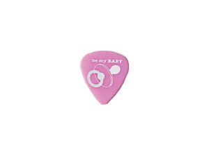 PICK BOY/�s�b�N�{�[�C GP-AR-9/100 12���Z�b�g ���݁F1.00mm �e�B�A�h���b�v�i�X�^���_�[�h�j �G���W�F�������b�N�X �s�b�N �x�C�r�[ ANGEL ROCKS / BABY�yP5�z 202512ss