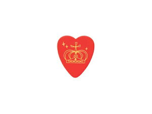 PICK BOY/�s�b�N�{�[�C GP-AR-12/075 12���Z�b�g ���݁F0.75mm �e�B�A�h���b�v�i�X�^���_�[�h�j �G���W�F�����b�N�X �s�b�N �N���E�� ANGEL ROCKS PICK / CROWN�yP5�z 202512ss