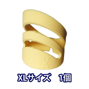 aLaska Pik XLTCY×1 AXJsbN/tBK[sbN/FINGER PICKyzysmtb-KDzyRCPzF-p2