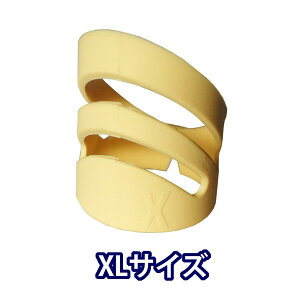 aLaska Pik XLTCY×10Zbg AXJsbN/tBK[sbN/FINGER PICKyP2z
