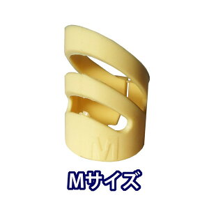 aLaska Pik MTCY×10Zbg AXJsbN/tBK[sbN/FINGER PICKyP2z