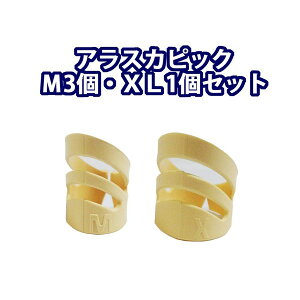 aLaska Pik iXLTCY1{MTCY3Zbgj×1Zbg AXJsbN/tBK[sbN/FINGER PICKyP2z