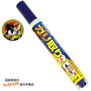 K肭 ړ_ GTR-P10 y^Cv KgNyP2z