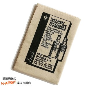 �|���b�V���N���X Ken Smith Polish Cloth �s���N�|���b�V��(Pro Formula Polish)�ł�����݂̃P���X�~�X�Ђ̃N���X�ł� �y��p�����e�i���X�O�b�Y 202512ss
