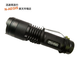 ݌ɂAoׁIW _bv MOCgd h gp ] wbhCg U WMO RpNg tbVCg Nbvt Xe[W hГ Jim Dunlop DGT01 SYSTEM