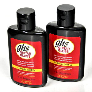 y|CgupI25܂Łzghs A92 M^[OX GUITAR GLOSS×2{yP2z