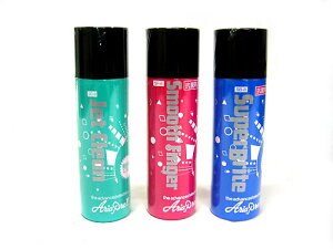 ARIA/AA SF-8SB-8JC-8 w/M^[|bV/ړ_Xv[yP2z