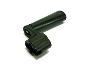 �y��^�O�֔������i�zJimDunlop/�W���_�����b�v 114 DELUXE GUITAR STRING WINDER �X�g�����O���C���_�[�yP2�z 202512ss