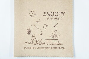 y|Cg5{ubNtCf[Ԍz݌ɂISNOOPY BAND COLLECTION SCLOTHAM/SCLOTH-AM I[}CeB[ N[jONX Xk[s[EohERNVyP2z