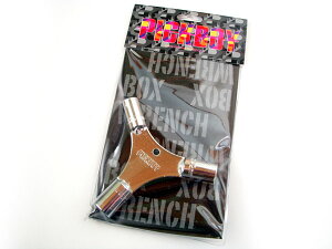 PICK BOY/sbN{[C SC-150BXiSC150BXj {bNX` yP10z