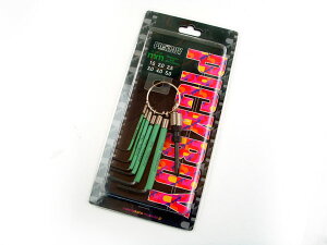 PICK BOY/sbN{[C EGP-800MiEGP800Mj `Zbg ~TCYp 202512ss