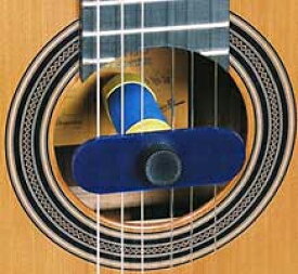 【ポイント5倍 マラソン期間限定】Oasis Guitar Humidifier OH-1（OH1）ギターヒューミディファイア（加湿器） オアシス【P5】
