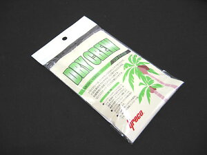 Greco�^�O���R DryCrew �h���C�N���[/�R�R�i�b�c�o�j�� �A���}�̍���t ���x�����܁yP5�z