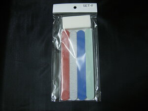 OXlC lCt@CZbg SET-F vdl Nail Company /lCJpj[yP2z