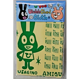 U900 UCC CRMiN[jU900 UKULELE CORD CLOTH ENR[hNXyP5z