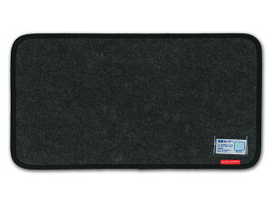 MUSIC WORKS/~[WbN[NX FXD1-L/BK LTCYEubN GtFN^[E{[h̒ALړIƂFXfBtF_[łyP5z
