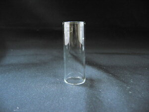 JimDunlop 203 M[/Large WE_bv XCho[ OXXChyP2z