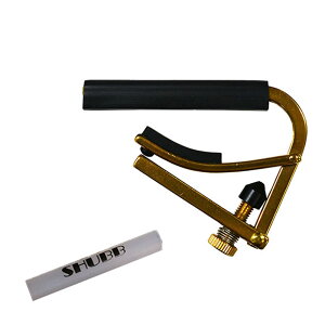 yIX[p[SALEizNAX[ut SHUBB J|^Xg NVbNM^[p C2b + R-1/C 202512ss