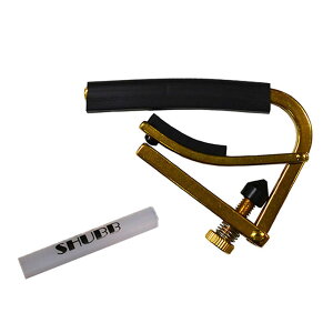 NAX[ut SHUBB J|^Xg 12M^[p C2b + R-1/C