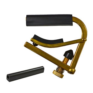 X[ut SHUBB J|^Xg uX oW[p tbgw^Cv C5b + R-1