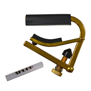 �y�|�C���g5�{ �}���\�����Ԍ���z�����N���A�X���[�u�t SHUBB �J�|�^�X�g �o���W���[�p �t���b�g�w�^�C�v C5b + R-1/C 202512ss