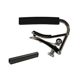 X[ut SHUBB J|^Xg 12M^[p C2 + R-1