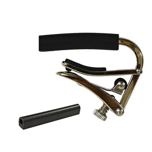 �y�|�C���g5�{ �}���\�����Ԍ���z�����X���[�u�t SHUBB �J�|�^�X�g �G���L�M�^�[�p C4 + R-1 202512ss