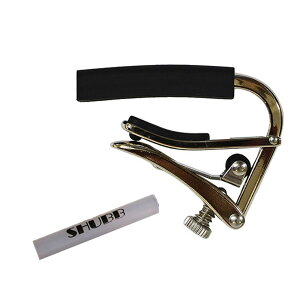 yIX[p[SALEizNAX[ut SHUBB J|^Xg GLM^[p C4 + R-1/C 202512ss