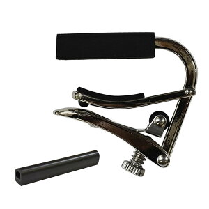 X[ut SHUBB J|^Xg oW[p tbgw^Cv C5 + R-1