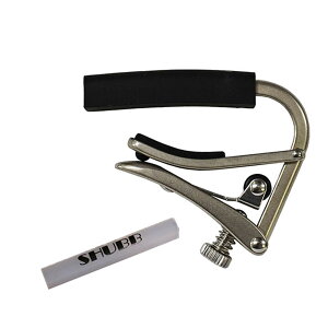 �y�|�C���g5�{ �}���\�����Ԍ���z�����N���A�X���[�u�t SHUBB �J�|�^�X�g �G���L�M�^�[�p C4n + R-1/C 202512ss